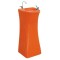 RM 33 Series Bubbler, FREE DELIVERY LIM ITED TIME New Orange Colour